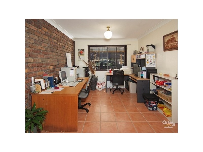 Ferny Grove QLD 4055