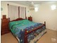 Ferny Grove QLD 4055