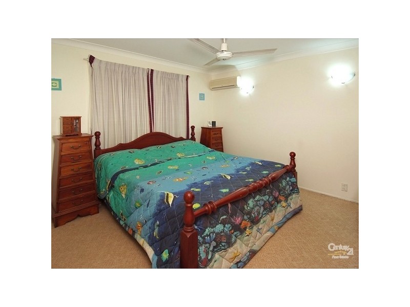 Ferny Grove QLD 4055