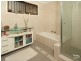 Ferny Grove QLD 4055
