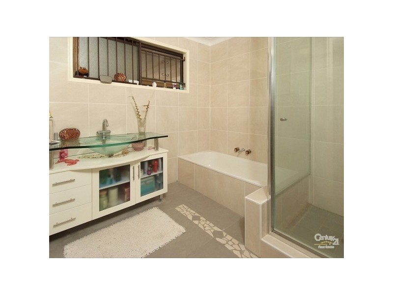 Ferny Grove QLD 4055