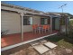 Ferny Grove QLD 4055