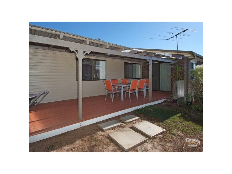 Ferny Grove QLD 4055