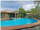 92 Glengarry Road,, Keperra QLD 4054