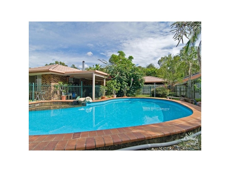92 Glengarry Road,, Keperra QLD 4054