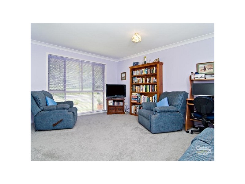 92 Glengarry Road,, Keperra QLD 4054