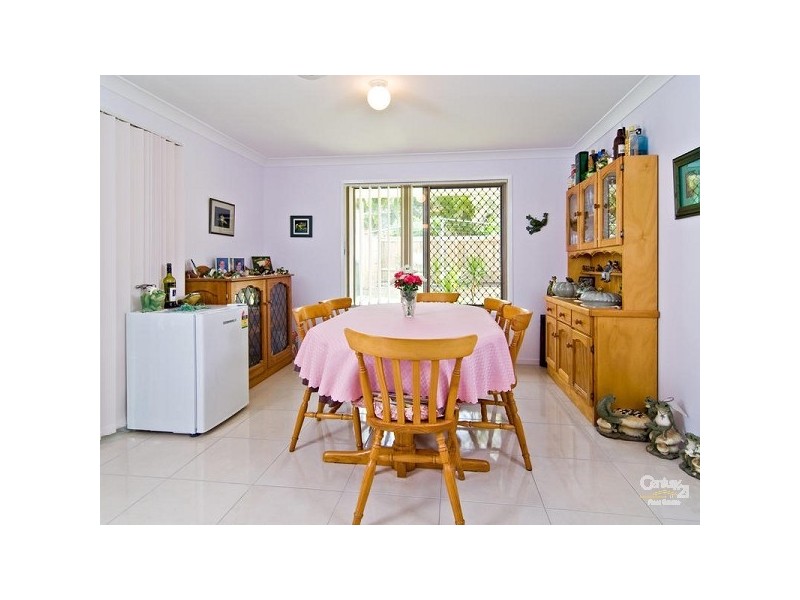 92 Glengarry Road,, Keperra QLD 4054