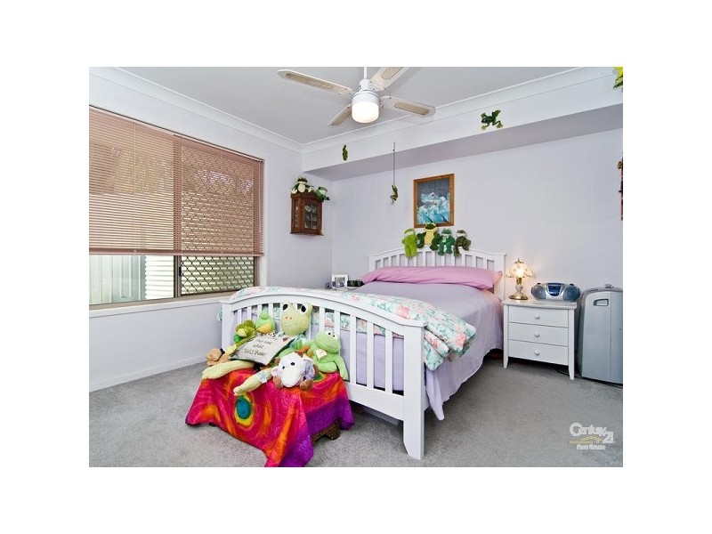 92 Glengarry Road,, Keperra QLD 4054