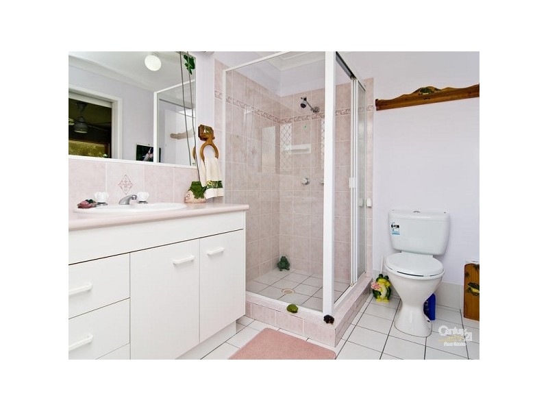 92 Glengarry Road,, Keperra QLD 4054