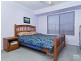 92 Glengarry Road,, Keperra QLD 4054