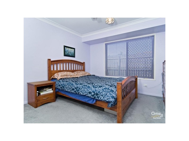 92 Glengarry Road,, Keperra QLD 4054