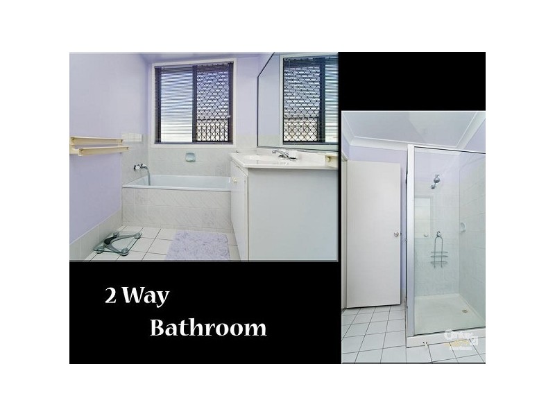 92 Glengarry Road,, Keperra QLD 4054