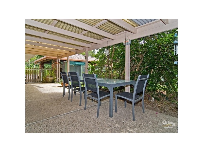 92 Glengarry Road,, Keperra QLD 4054