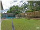 92 Glengarry Road,, Keperra QLD 4054