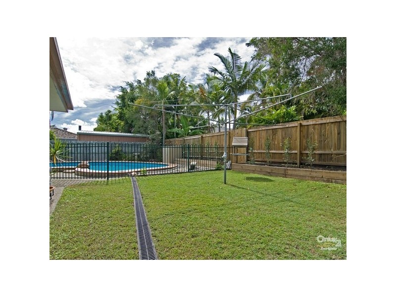 92 Glengarry Road,, Keperra QLD 4054