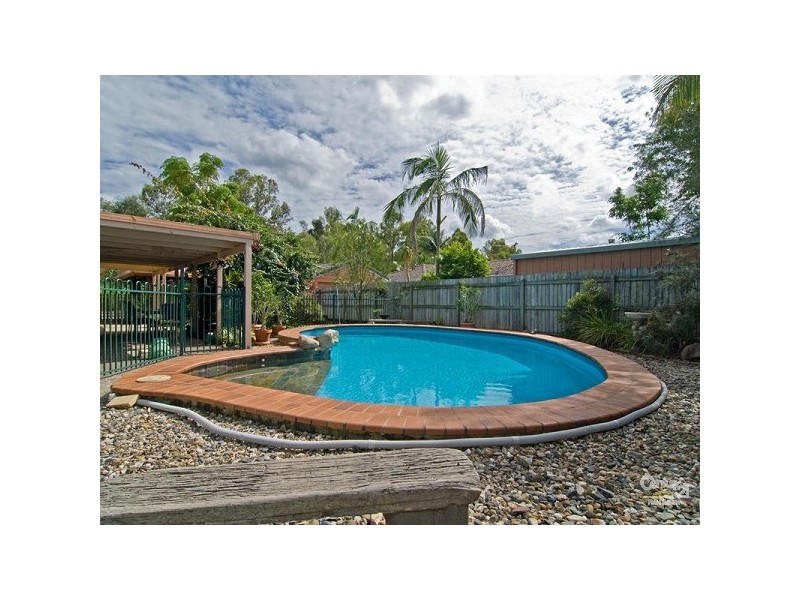 92 Glengarry Road,, Keperra QLD 4054