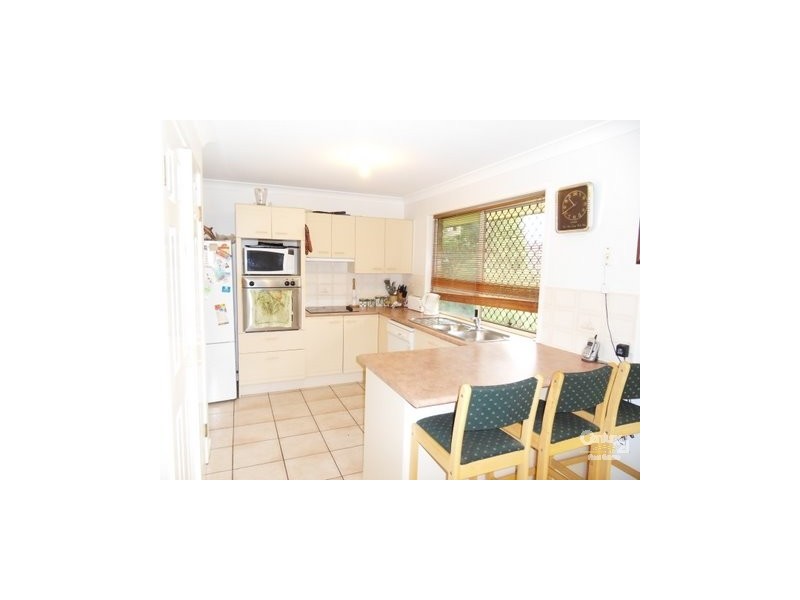 21 Emuglen Place, Ferny Grove QLD 4055