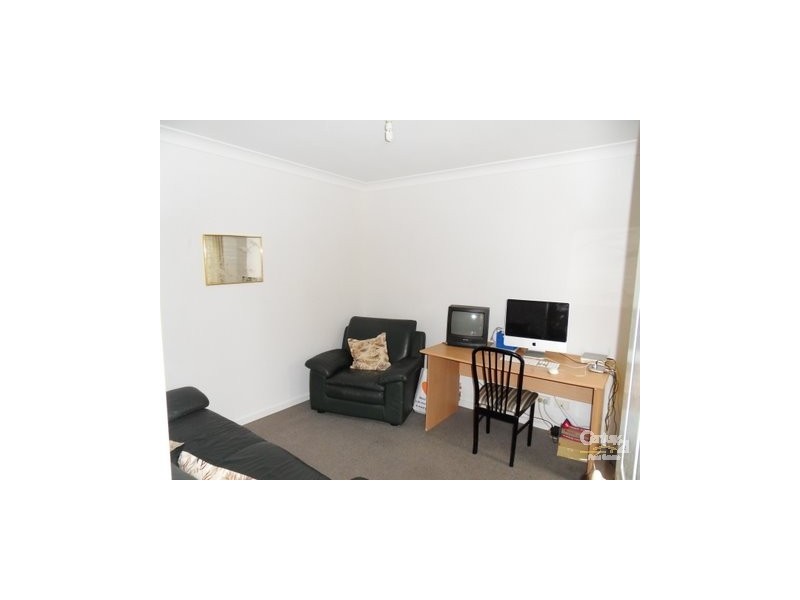 21 Emuglen Place, Ferny Grove QLD 4055