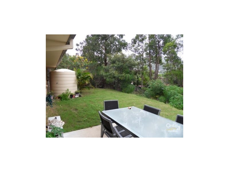 21 Emuglen Place, Ferny Grove QLD 4055