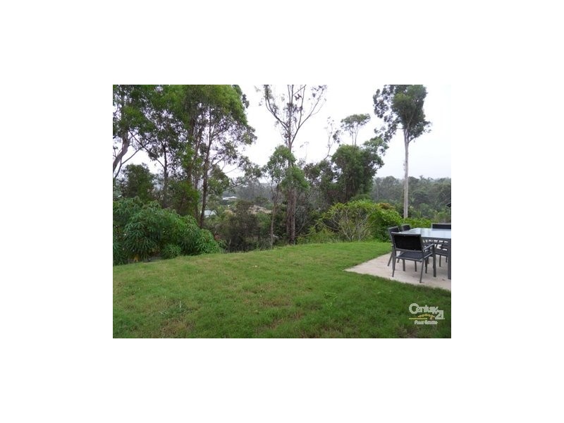 21 Emuglen Place, Ferny Grove QLD 4055