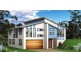 4 Kathdan Close, Upper Kedron QLD 4055