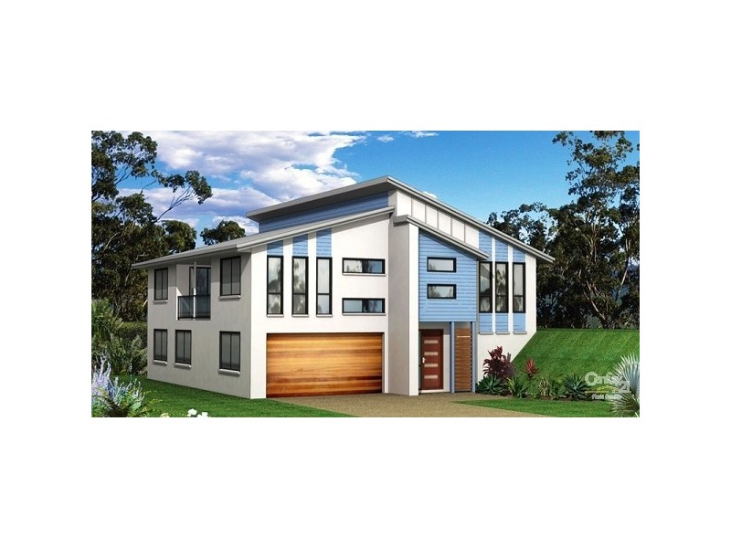 4 Kathdan Close, Upper Kedron QLD 4055