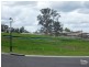 4 Kathdan Close, Upper Kedron QLD 4055