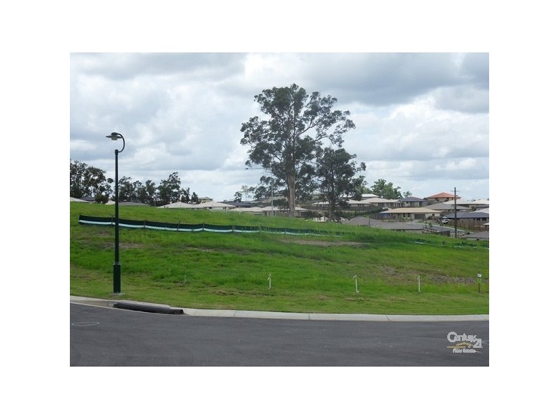 4 Kathdan Close, Upper Kedron QLD 4055