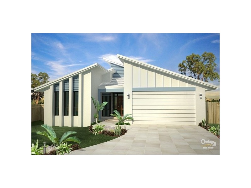 10 Butlers Close, Upper Kedron QLD 4055