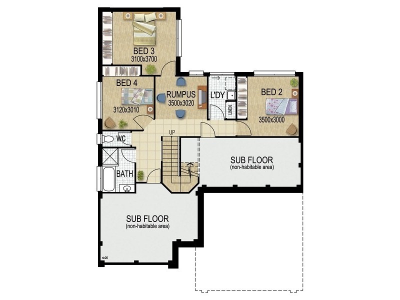 10 Butlers Close, Upper Kedron QLD 4055