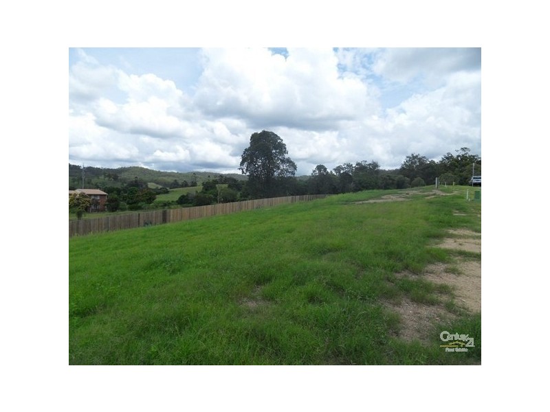 10 Butlers Close, Upper Kedron QLD 4055