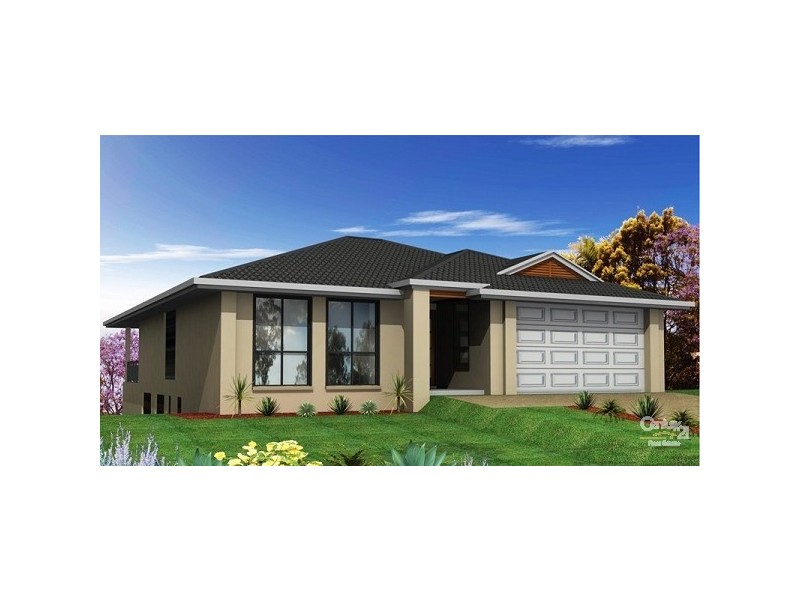 8 Butlers Close, Upper Kedron QLD 4055