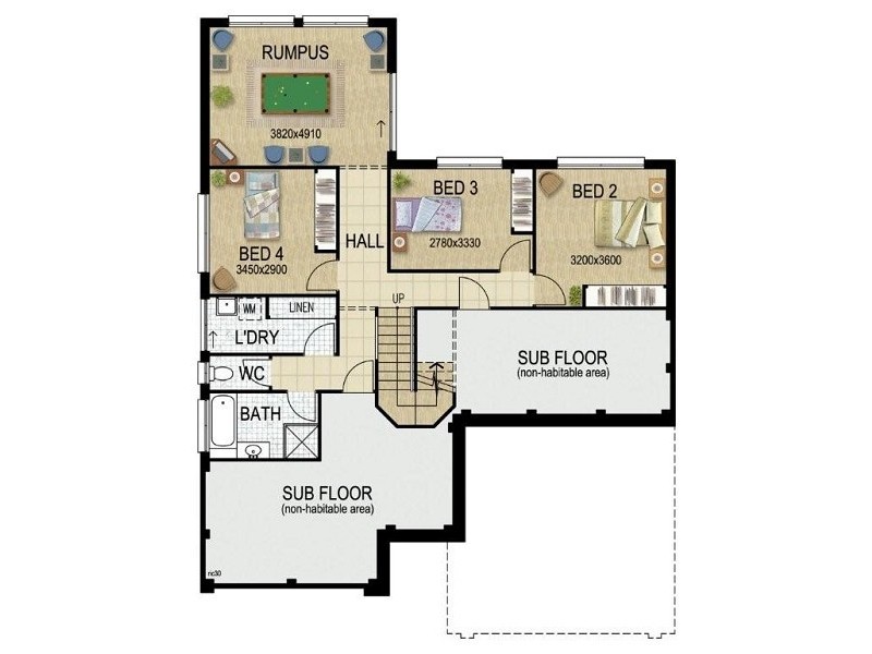 8 Butlers Close, Upper Kedron QLD 4055