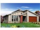 1 Kathdan Place, Upper Kedron QLD 4055