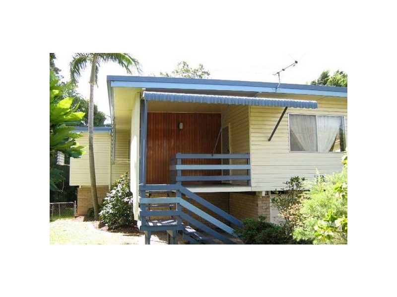 23 Annandale Street, Keperra QLD 4054