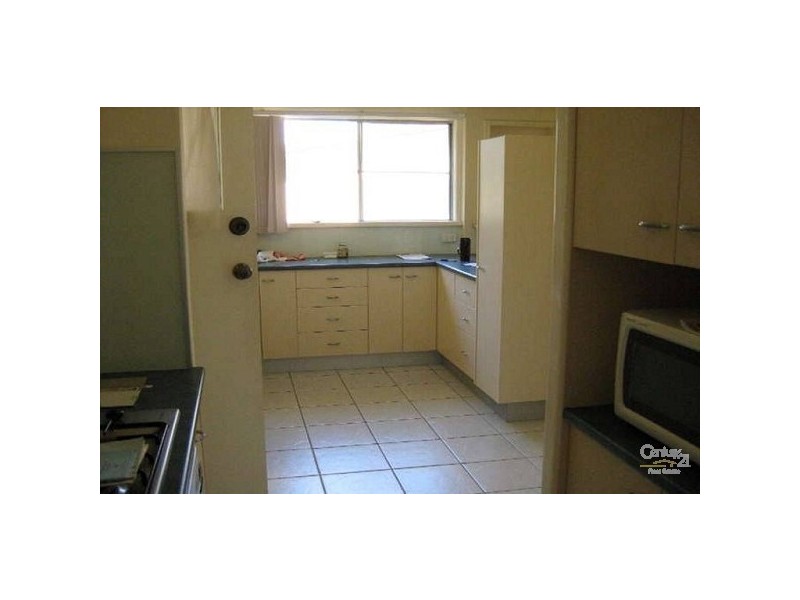 23 Annandale Street, Keperra QLD 4054