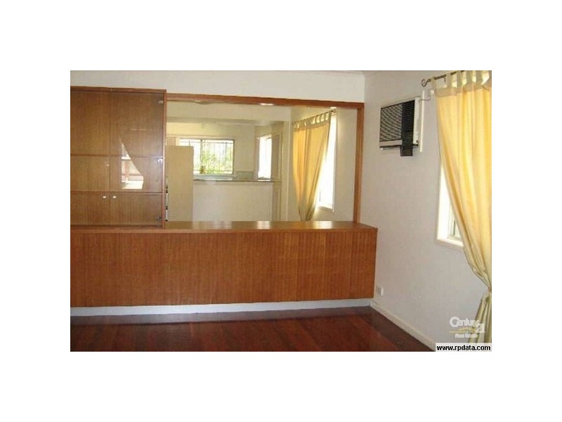 23 Annandale Street, Keperra QLD 4054