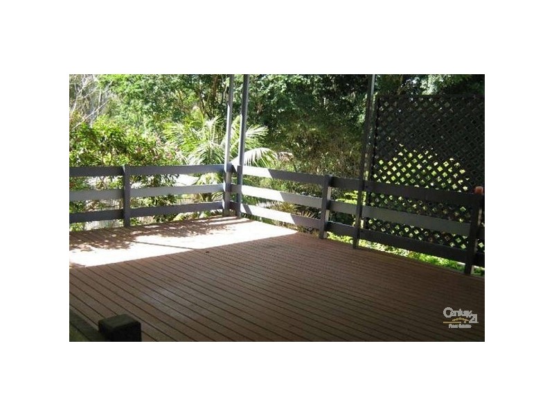 23 Annandale Street, Keperra QLD 4054