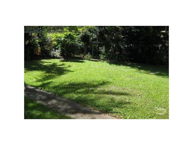 23 Annandale Street, Keperra QLD 4054