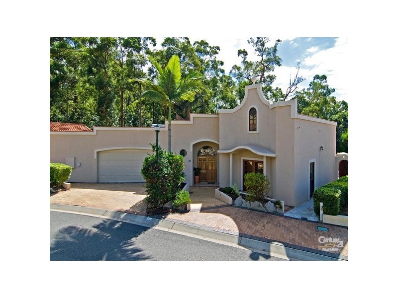 39/82 Bergin Road, Ferny Grove QLD 4055