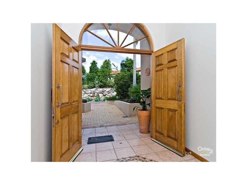 39/82 Bergin Road, Ferny Grove QLD 4055