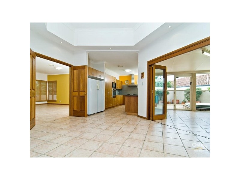 39/82 Bergin Road, Ferny Grove QLD 4055