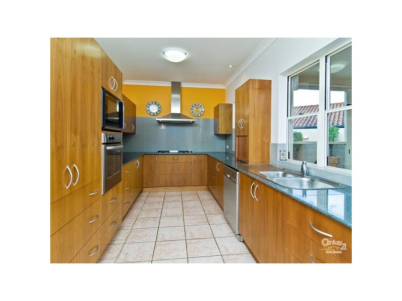 39/82 Bergin Road, Ferny Grove QLD 4055