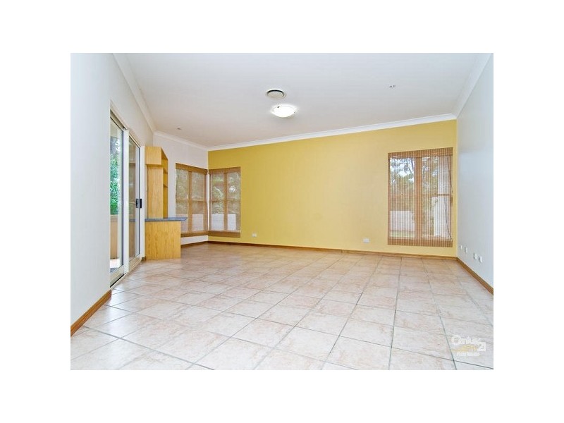 39/82 Bergin Road, Ferny Grove QLD 4055