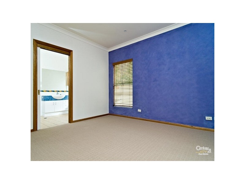 39/82 Bergin Road, Ferny Grove QLD 4055