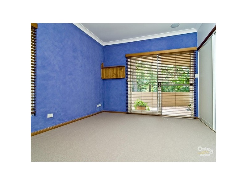 39/82 Bergin Road, Ferny Grove QLD 4055