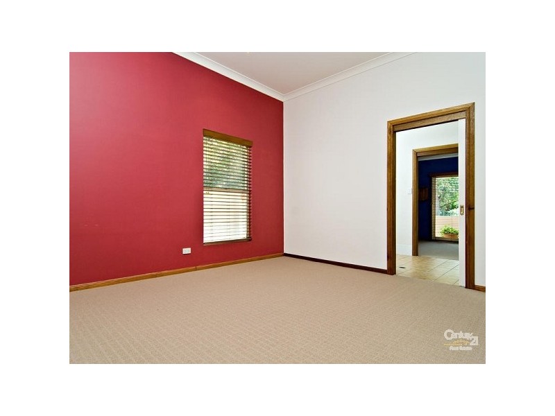 39/82 Bergin Road, Ferny Grove QLD 4055