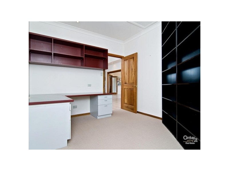 39/82 Bergin Road, Ferny Grove QLD 4055