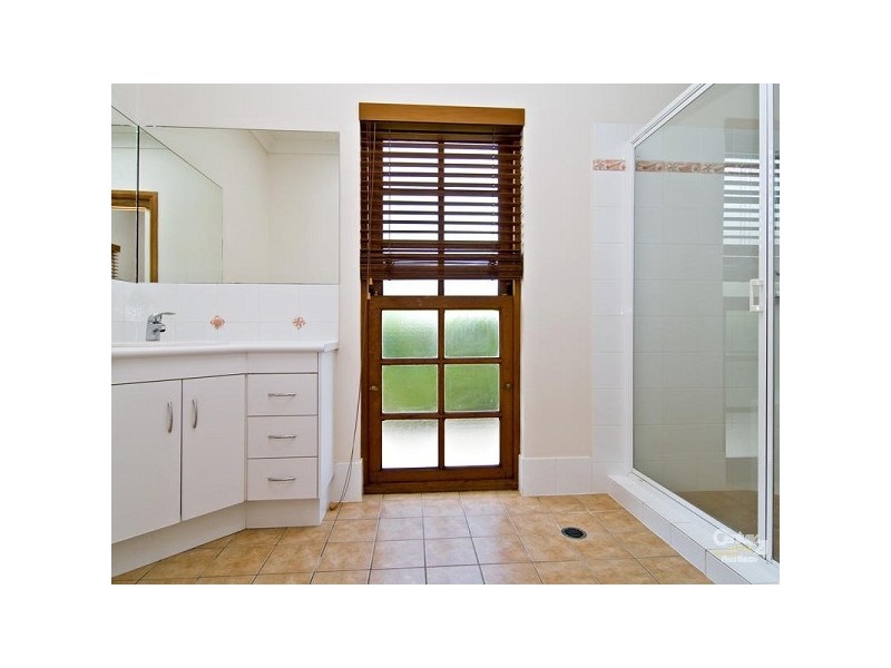 39/82 Bergin Road, Ferny Grove QLD 4055