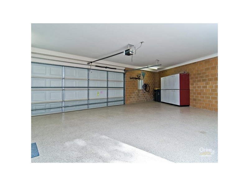 39/82 Bergin Road, Ferny Grove QLD 4055